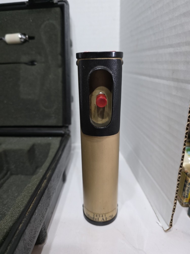 Tri-Tronics Dog Training Collar System