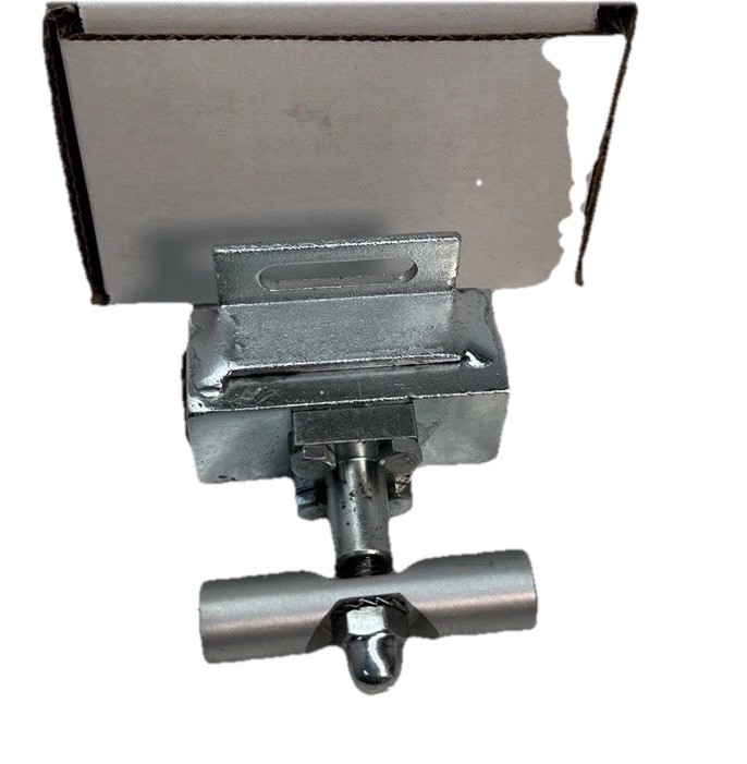 Replacement Chief Frame Machine Hydraulic Lift Valve