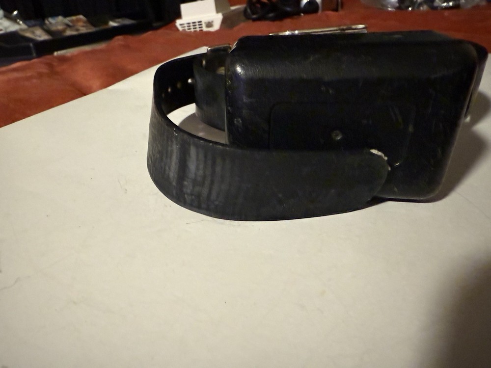 Superdog Training Collar EDT 100