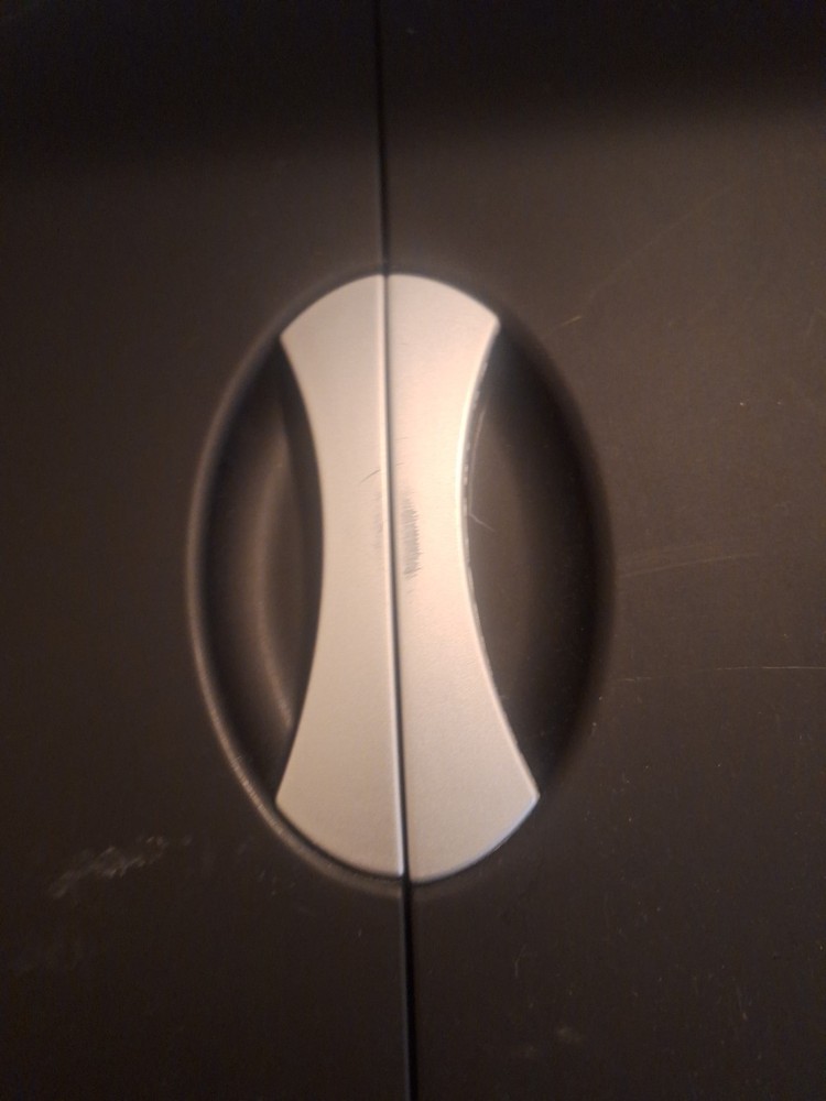 Pre-owned Halex Electric Dart Board