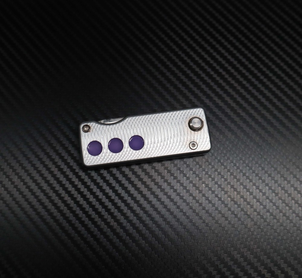 CUSTOM SONSCUSTOMSHOP Golf Divot tool