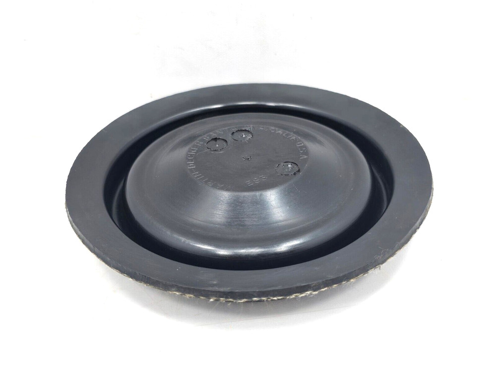 E83-20 MARTIN DECKER DIAPHGRAM