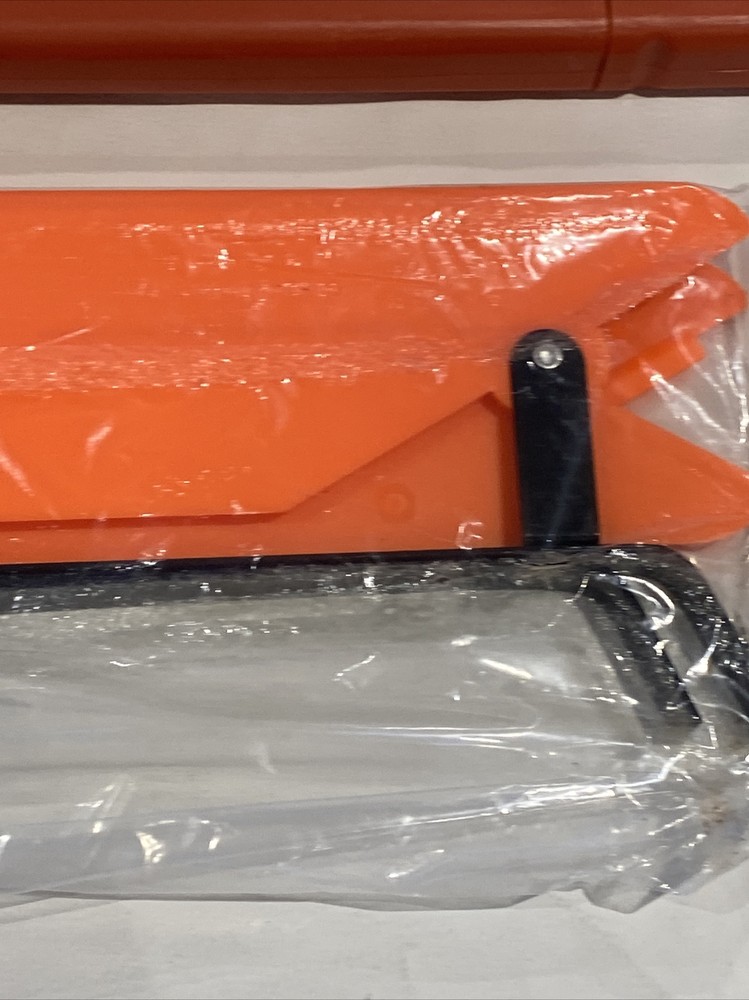 WARNING TRIANGLE EMERGENCY BREAKDOWN FOLDABLE SIGN HAZARD EU REFLECTIVE CAR