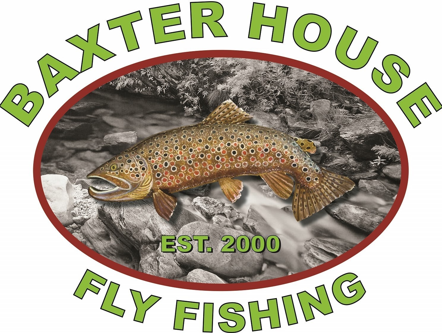 Cahill Comparadun Dry Fly, Comparadun, Cahill Compara Dun