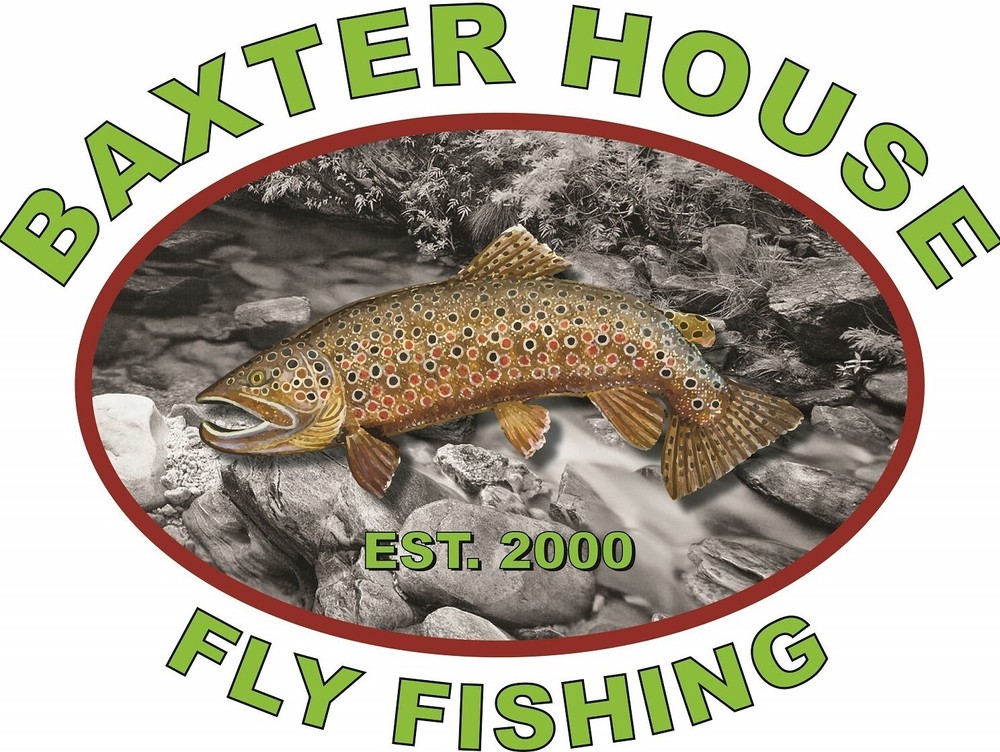 Sulfur Parachute Dry Fly