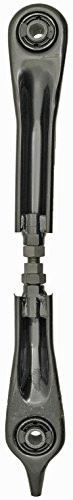 520-816 Lateral Arm Compatible with Mazda Models - Compatible with Mazda Models