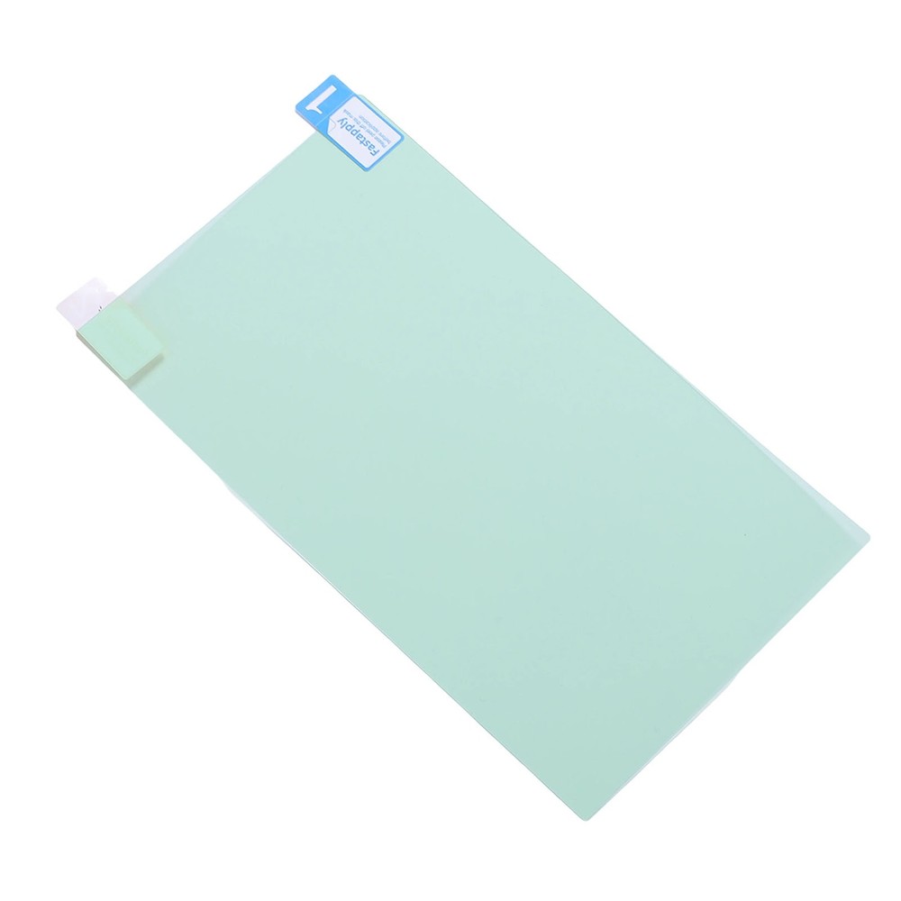 Laptop Blue Light Blocking Screen Protector 16:9 Protector Film