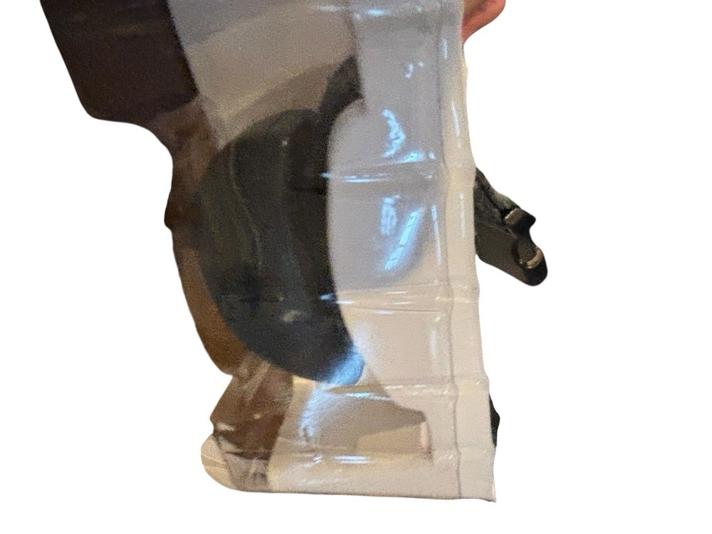 PetSafe Bark Collar Control Dog 8 lbs and Up Static Correction PBC00-1663