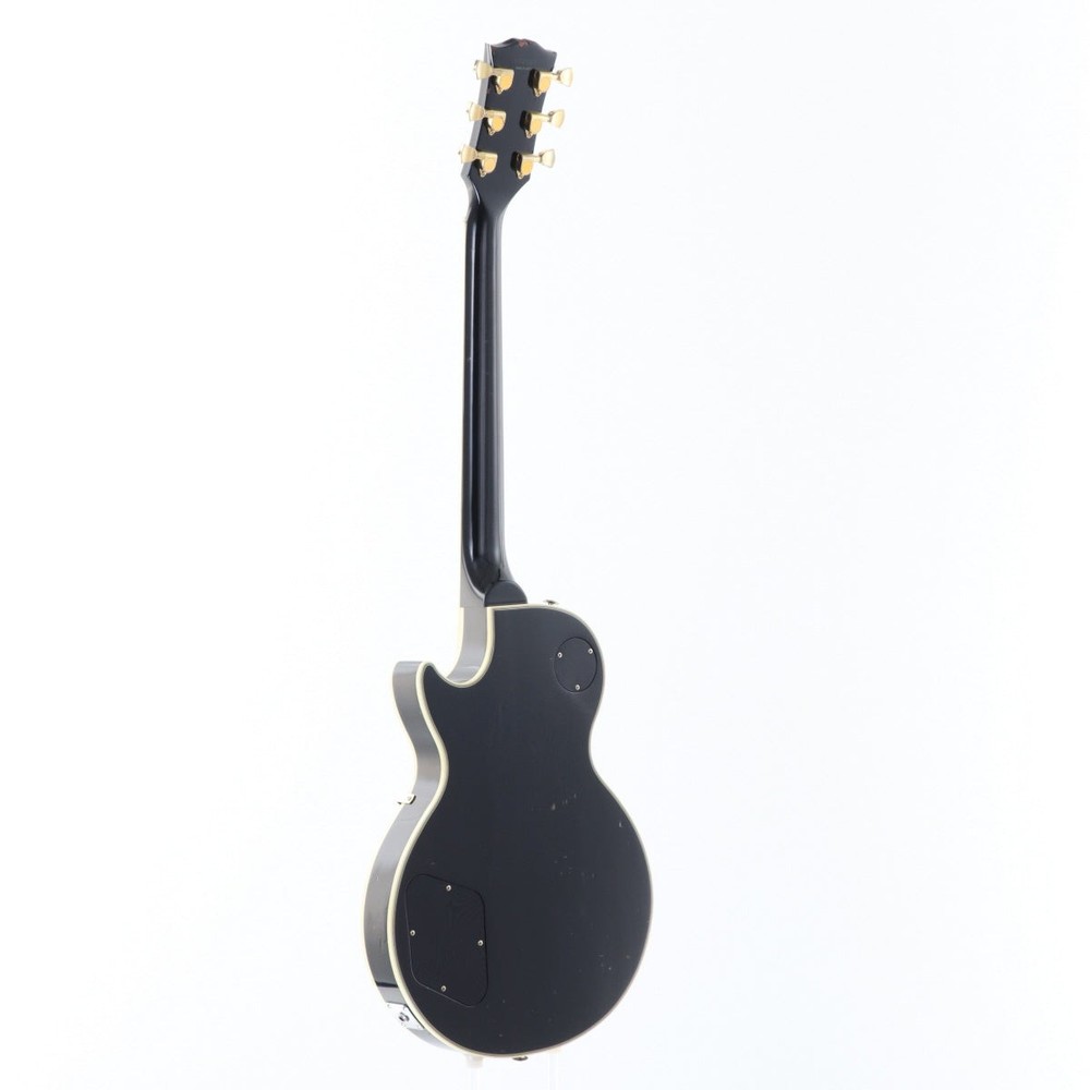Epiphone LPC-80 Ebony [003309]