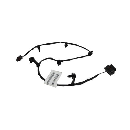 Mopar 68606496AA Wiring