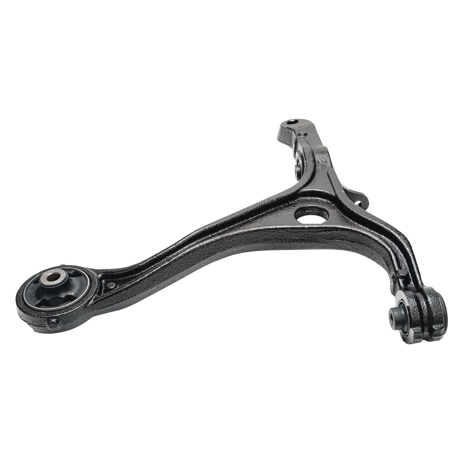 Front lower control arm for 2003-2007 Honda Accord V6 For 2004-2008 Acura TSX L4