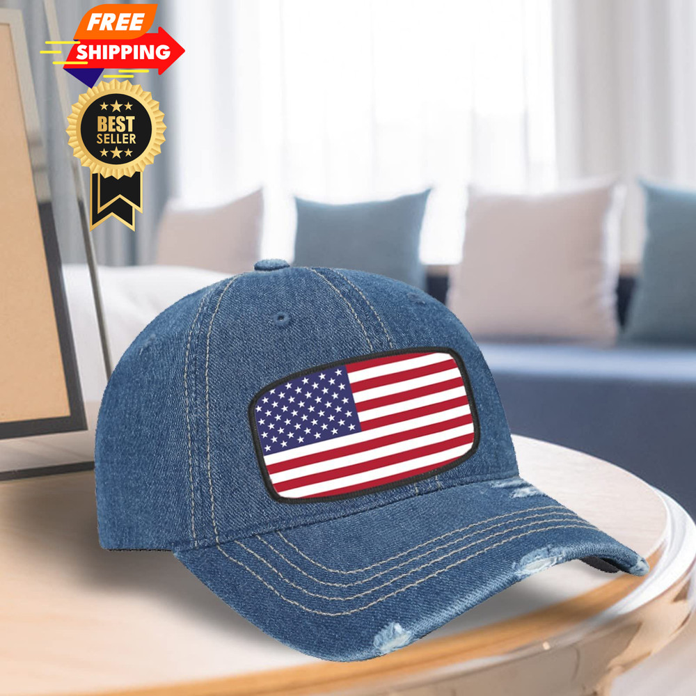 30 PCs Sublimation Patches - Iron On 30 pcs, Rounded Rectangle &