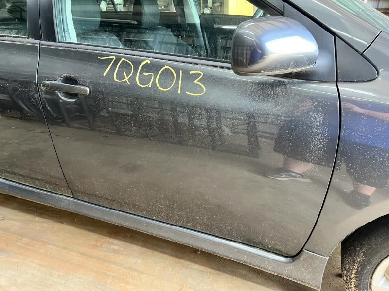 COROLLA 2012 Keys/Latches/Locks 104664361