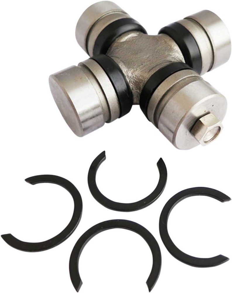 EPI Universal Joint - WE100510