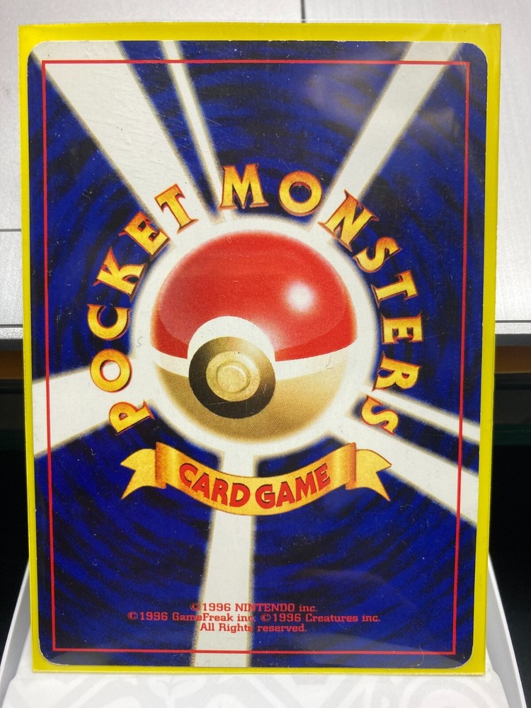 60 Large Standard Size Deck.Prot Pokemon/Digimon/MTG Protector Sleeves