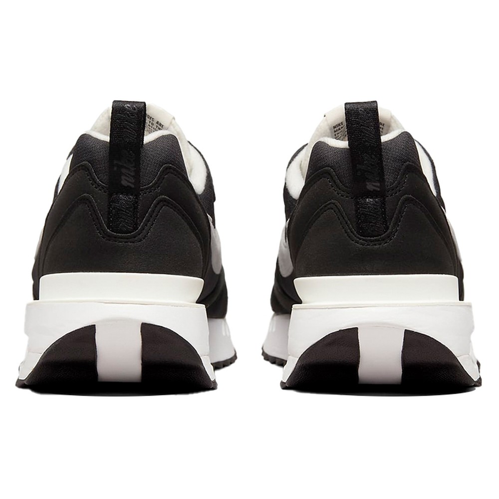 Nike Air Max Dawn DJ3624-001