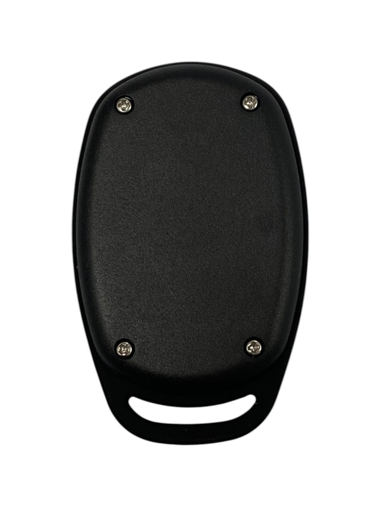Wireless Key FOB Remote and Engine Start/Stop Switch NEW