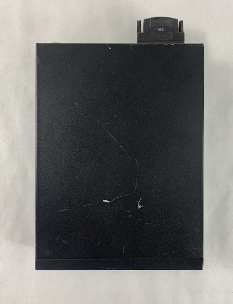 Quantum BC2BA-EY VS160 Tape Drive