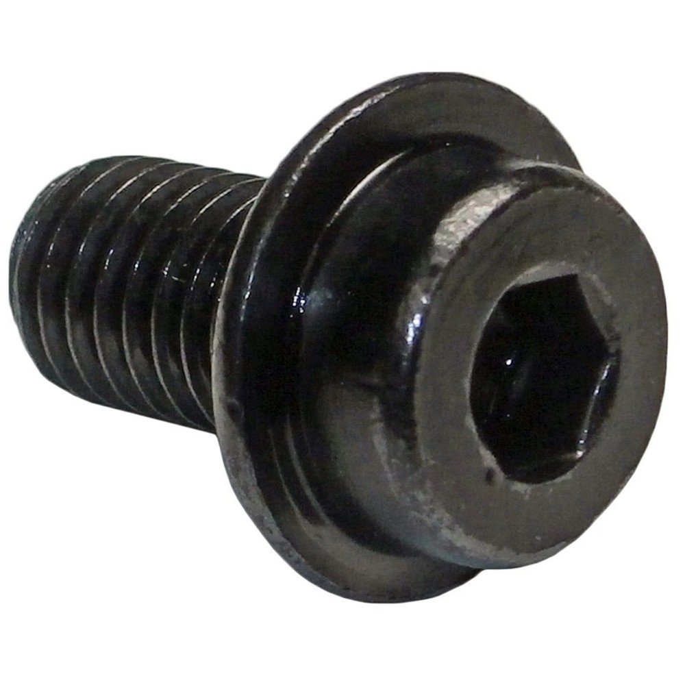 Genuine OEM Replacement Blade Bolt - 90591453