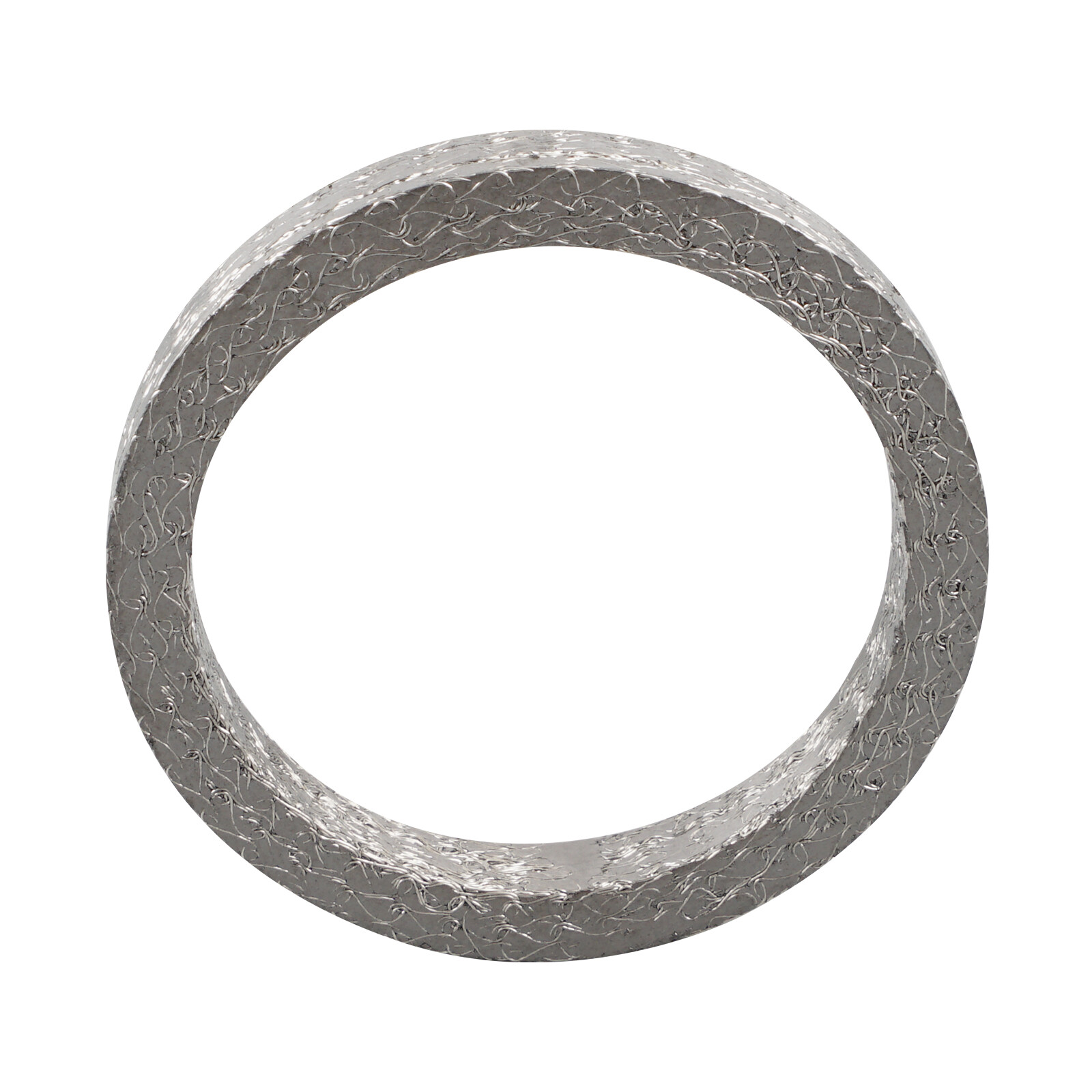 Muffler Gasket For Yamaha Blaster 200 YFS200 1988-2006 RT180 RT100 1992-2000