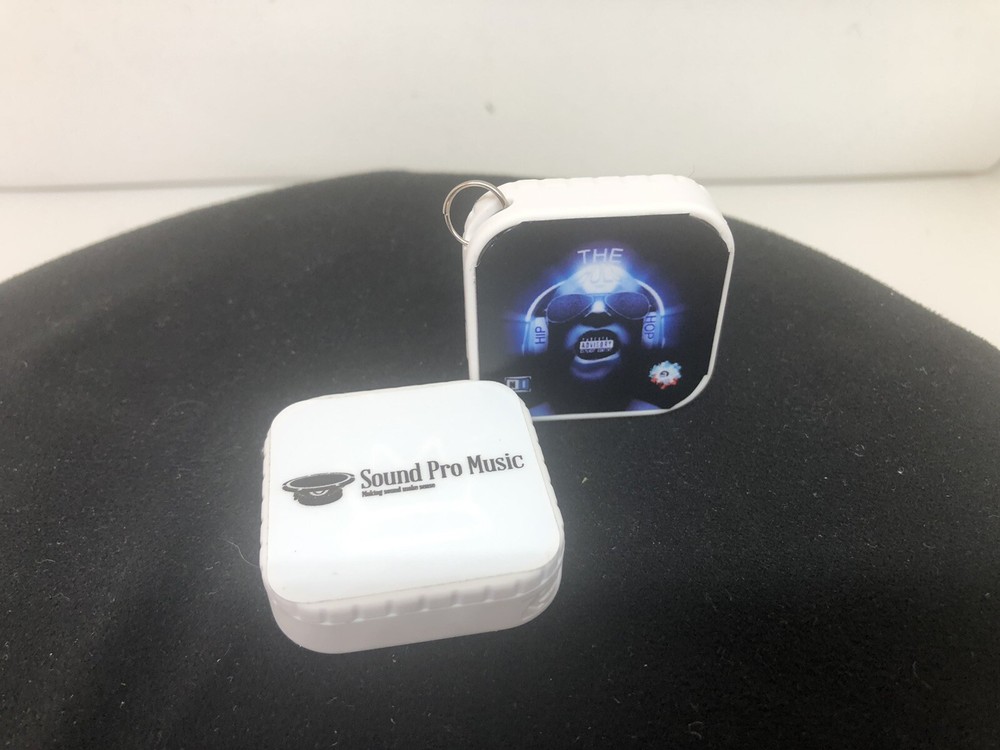 AKAI MPC FORCE EXPANSION: Maschining The Force