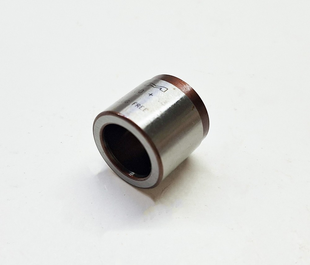 MATE PRECISION TECHNOLOGIES SLUG FREE DIE 12.00 + .30
