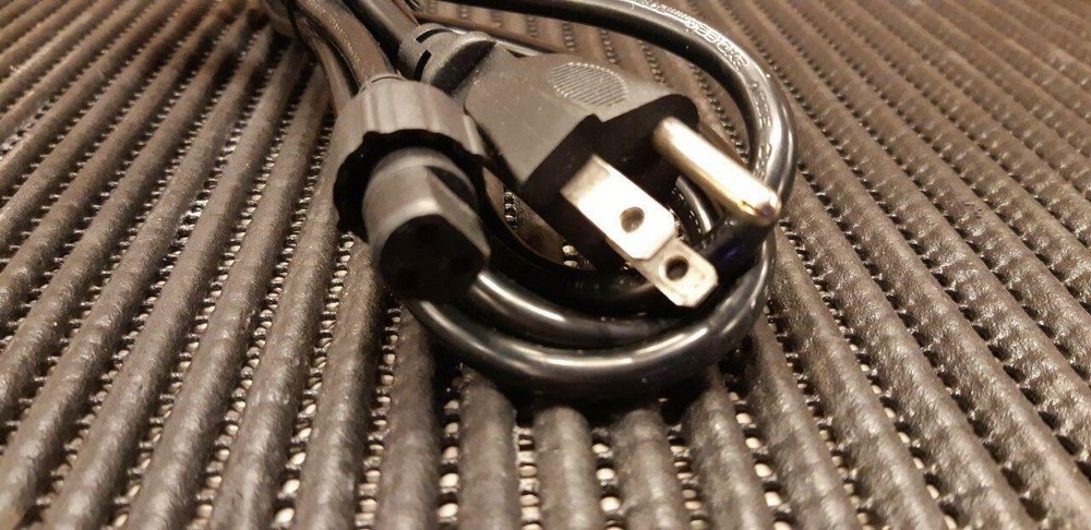 APOLLO, APO, Power cable LED GROW LIGHT SYD SPECTRUM