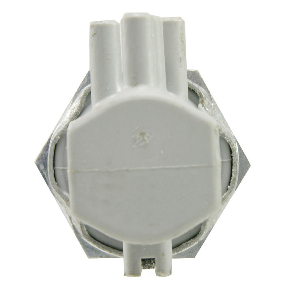 Ported Vacuum Switch WVE 7P1067