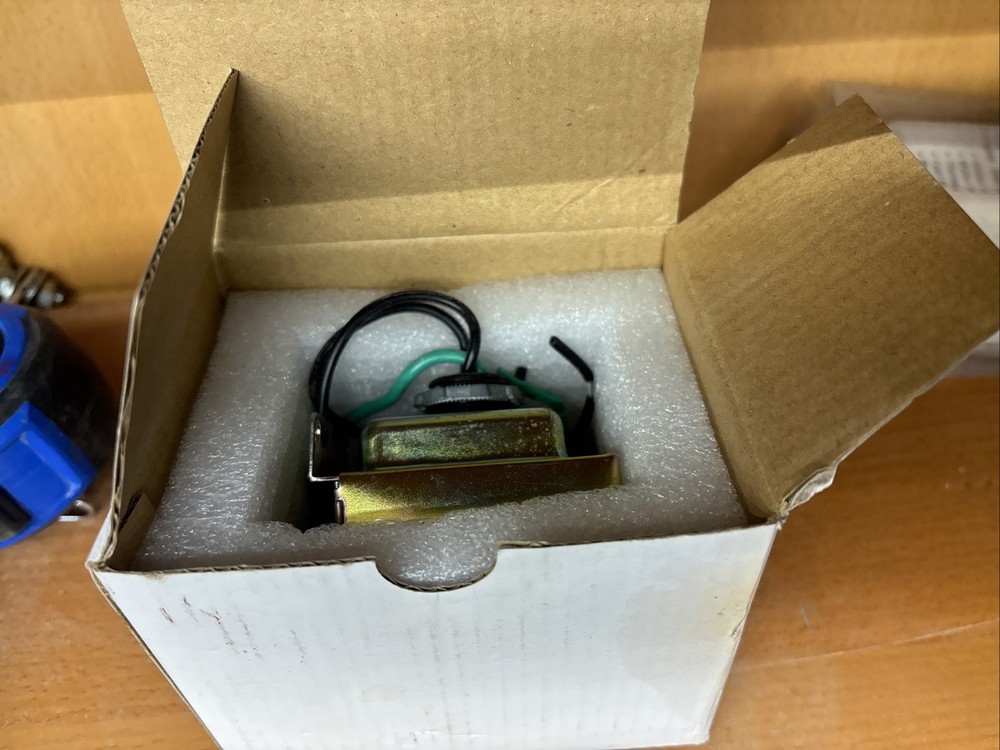 Utilitech Doorbell Transformer