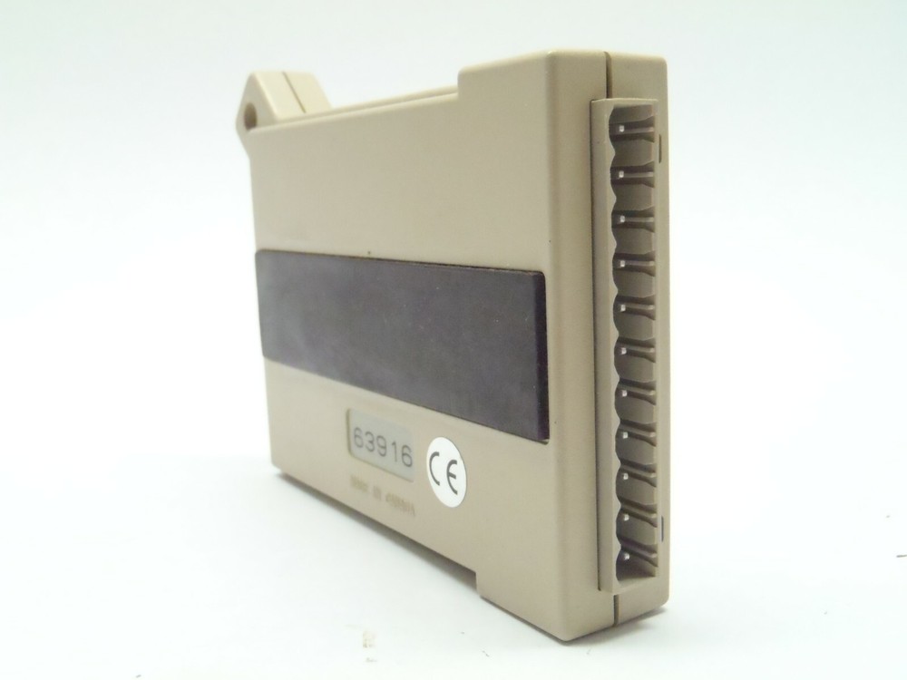 ACR Systems Smart Reader 1 Temperature Logger Temp Sensor Tag