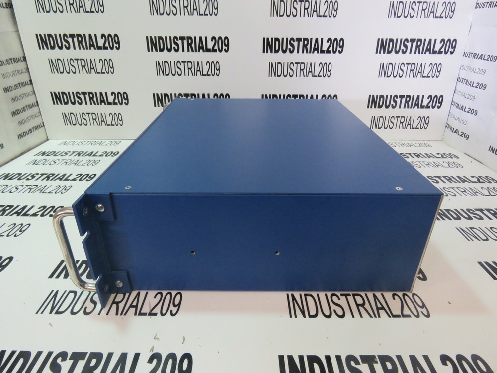 ESC 8832 DATA SYSTEM CONTROLLER S-132-0001 NEW