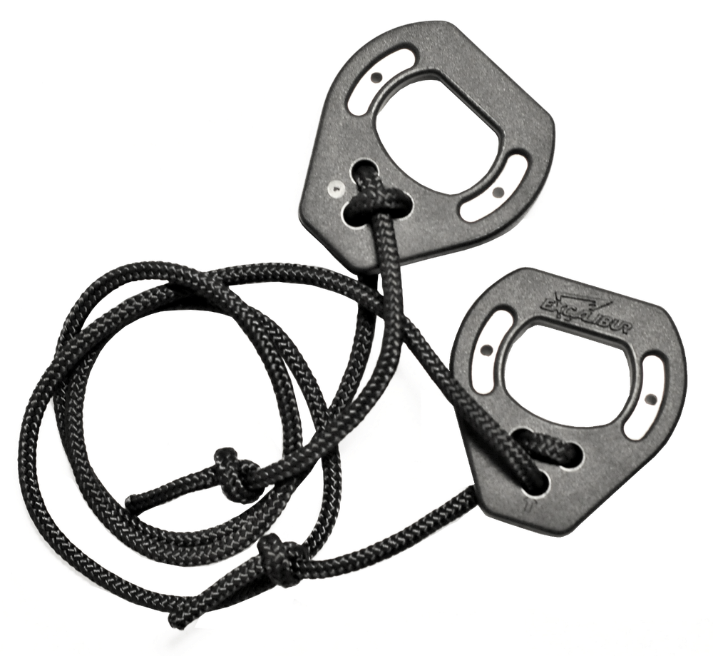 Excalibur Crossbow Stringer For Stringing, Unstringing, or Changing Strings