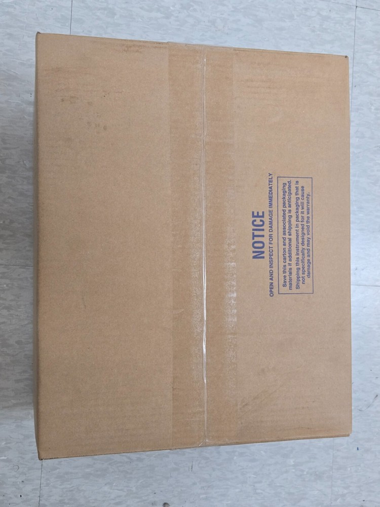 Tektronix AFG1022 Arbitrary Waveform Generator - 2 channel 25MHz