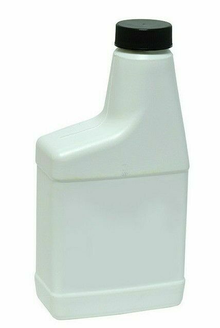 AC Compressor Kit Fits Escalate Tahoe Silverado Avalanche Yukon 10S17F KT377-1