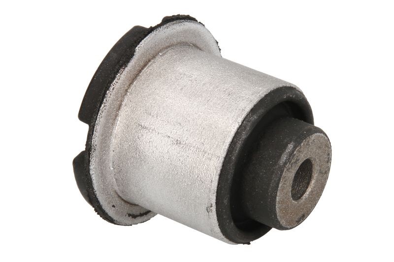 Engine control arm entblock front - rear left