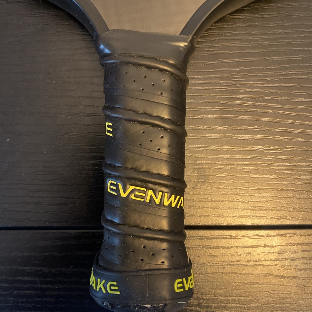 Evenwake PSD Swift T700 Pickleball Paddle