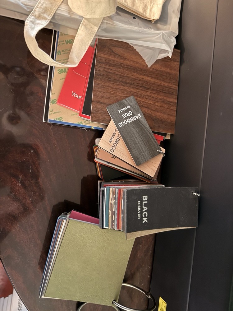 xTool S1 Enclosed Diode Laser Cutter 40W