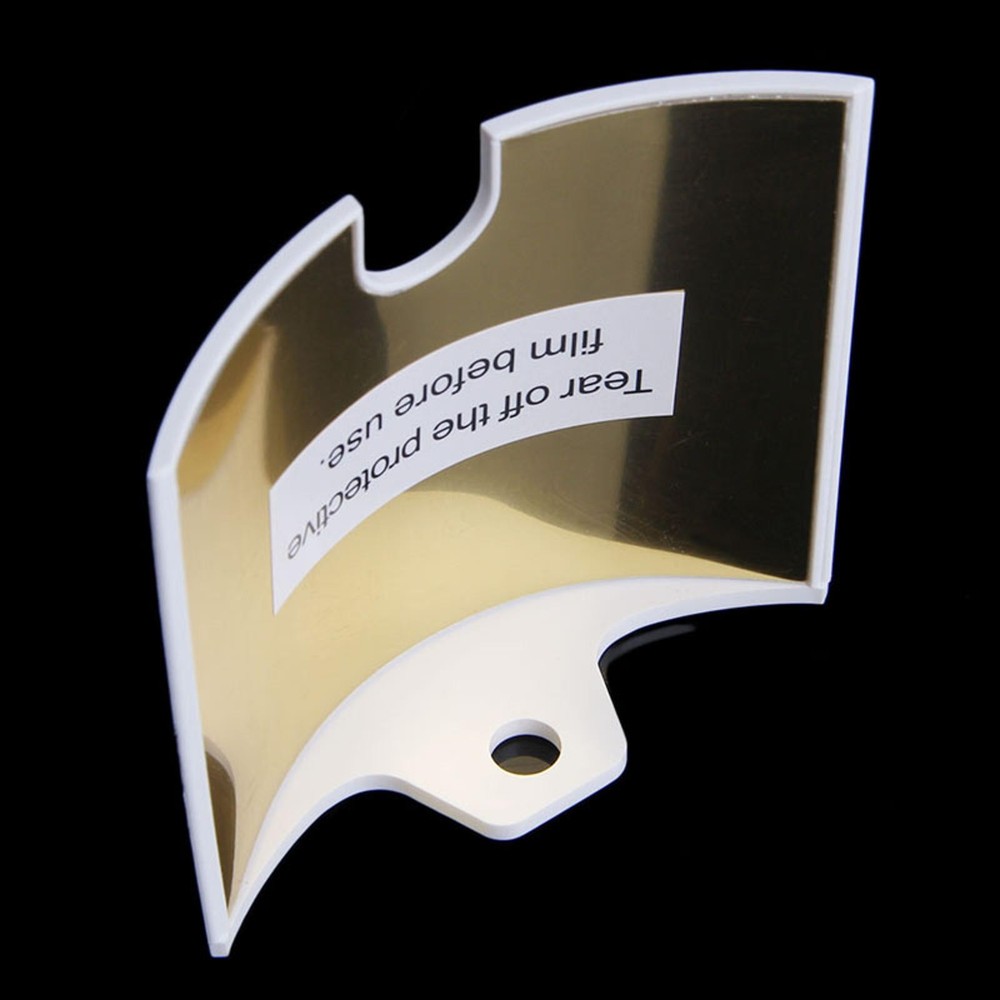 Booste Boost range/Amplify signa for DJI Phantom 3 Standard Remote Control D