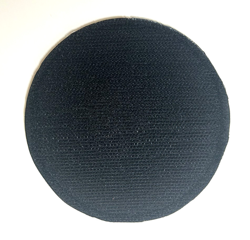 AIRCRAFT MAINTENANCE ENGINEER/TECHNICIAN -BEST DESIGN- HIGH QUALITY PVC PATCH