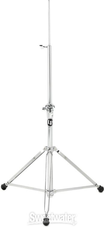 Latin Percussion LP332 Percussion Stand