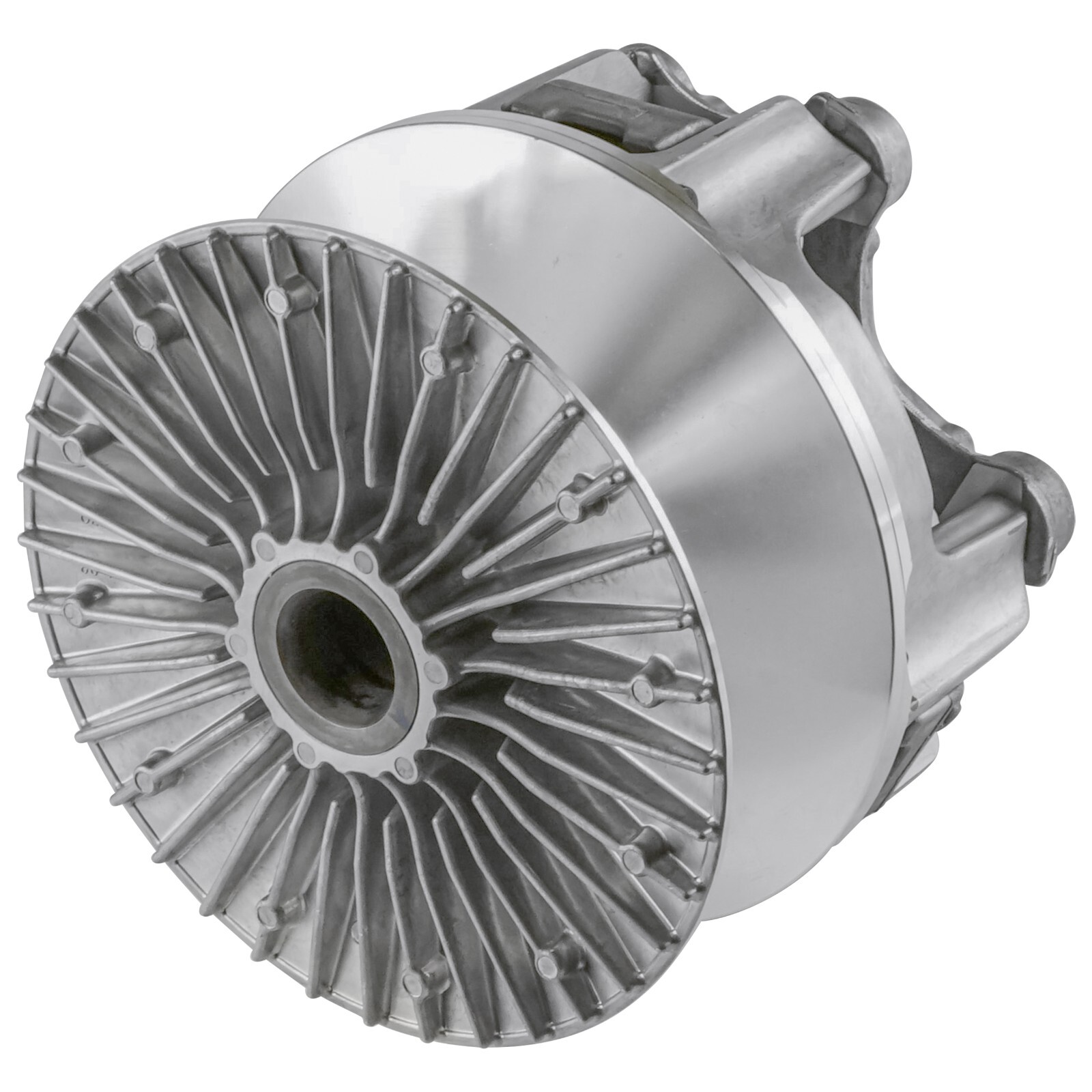 Caltric Primary Clutch For Polaris RZR PRO XP 2020 1327322 1323581 1323769 ATV