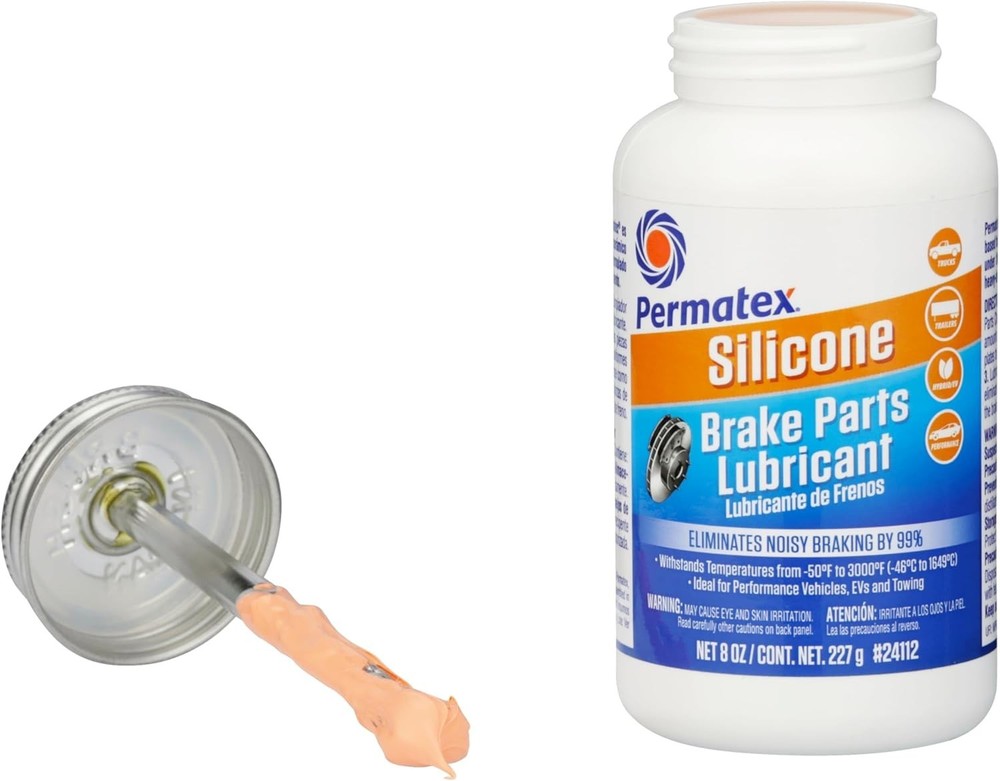 Assembly Lubricant