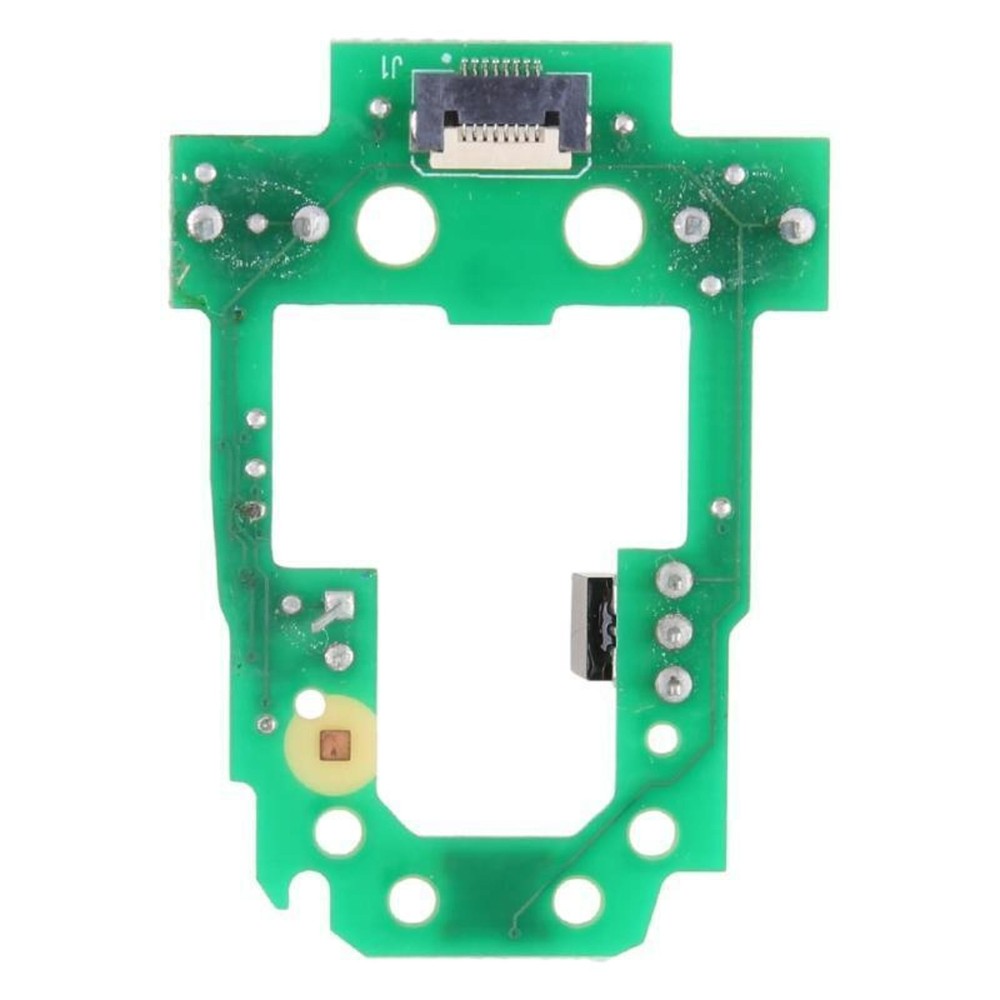 Mouse Wheel Button Board Module for Logitech G900 G903 Mouse Roller Board D