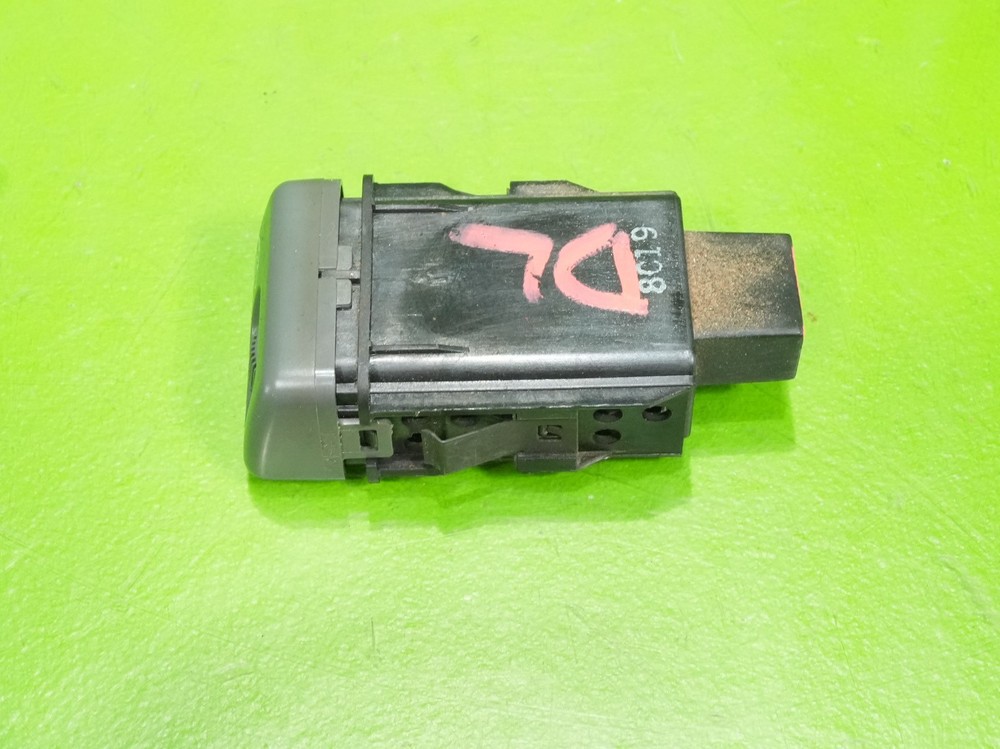 96-00 Civic EX Si OEM dimmer illumination dash button switch control