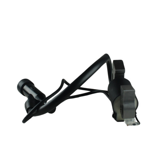 ELECTRONIC COIL ENGINE HONDA E VARIOUS GX LT 340 390