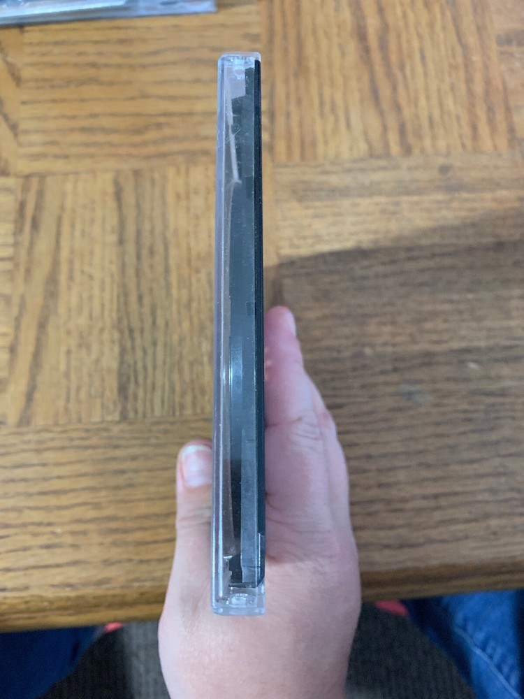 Mavis Beacon Teaches Typing Computer Software