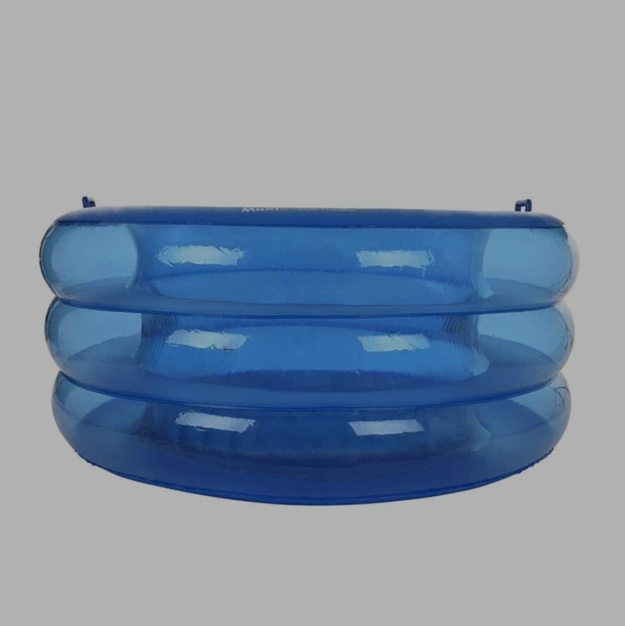 Birthing Pool