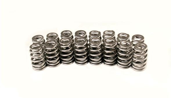VALVE Springs Set/16 for SOME 2009-2023 Chrysler Dodge Jeep Ram 5.7L 6.4L HEMI