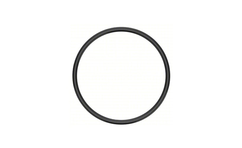 O-Ring for Sherwood Wisdom 3 & Wisdom 4 Scuba Computer Kit