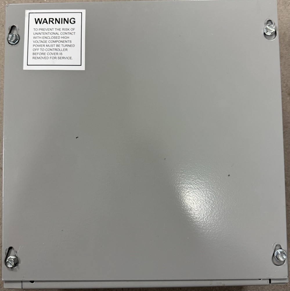 Corbin Russwin 781N Power Supply